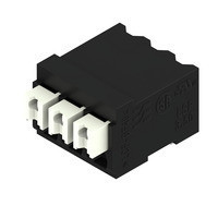 WEI1870530000