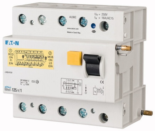 EAO170256