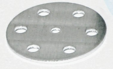 ITP011204