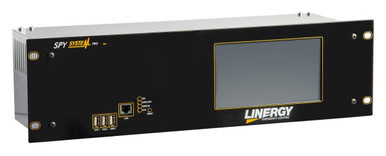 LENSS1103