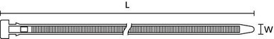 HEE150-47595