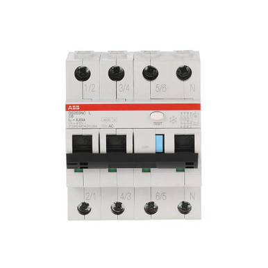ABBDS3NLC6AC30