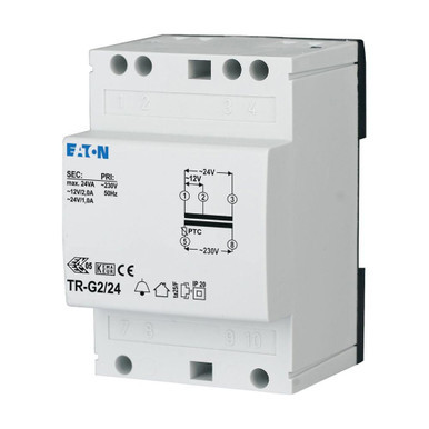EAO272484