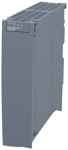 SIE6GK75425DX100XE0