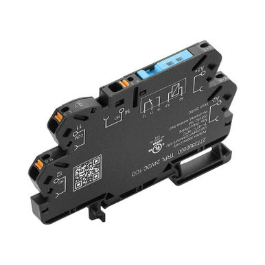 WEI2773890000