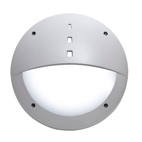RSS20581-GR