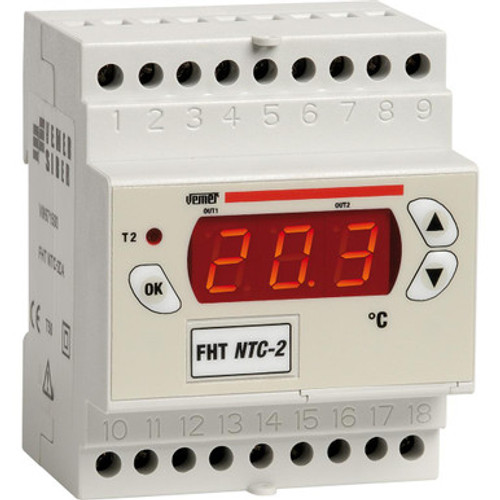 VEMVM671500