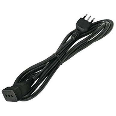 ARTRL.510.N