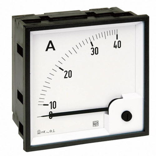 IMSAN3252C100
