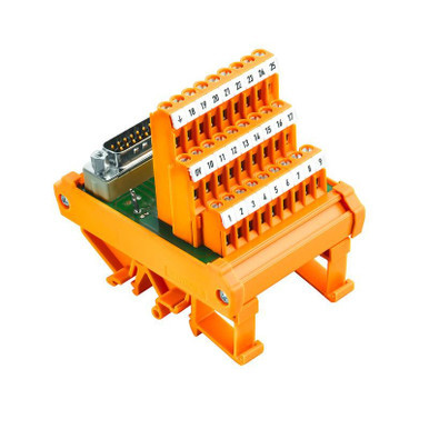 WEI8019950000