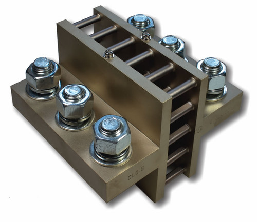 FRESSHMAX200X60