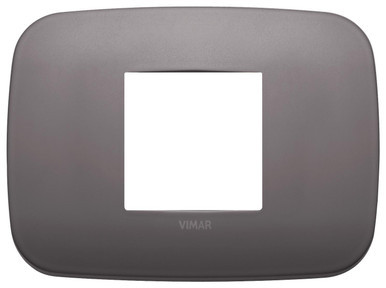VIW19682.29