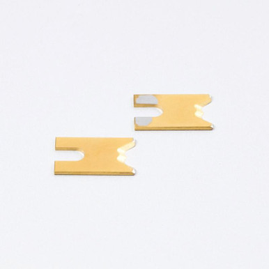 WEI1120900000