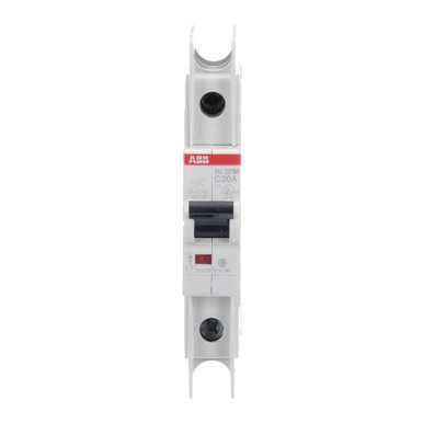ABBSU201MC20