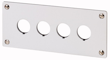 EAO216545