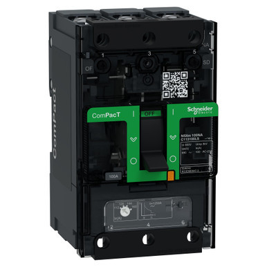 SNRC113100LS