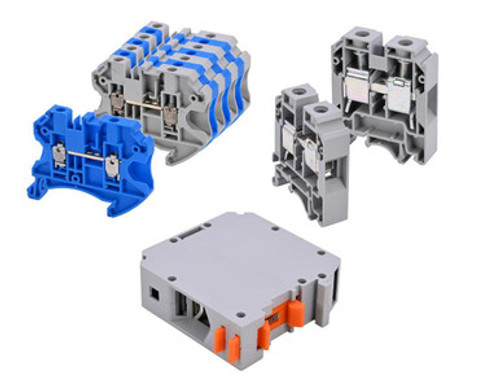 CEMTBS4-BU CEMTBS4-BU