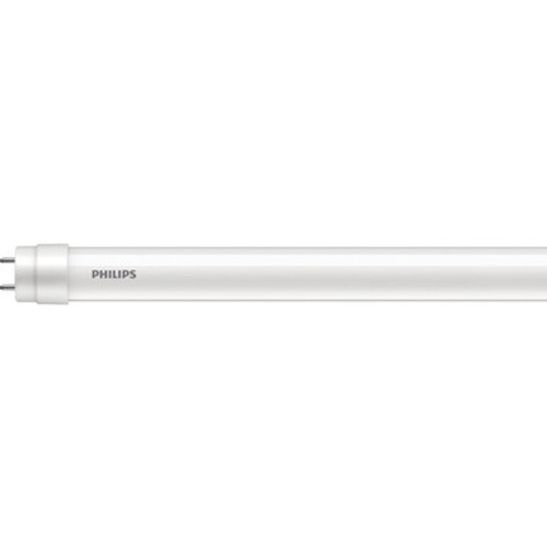 PHLECOFIT36840