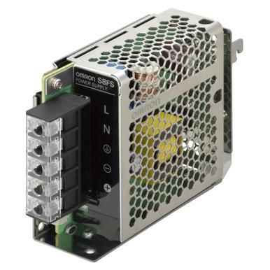 OMRS8FSG03005CD
