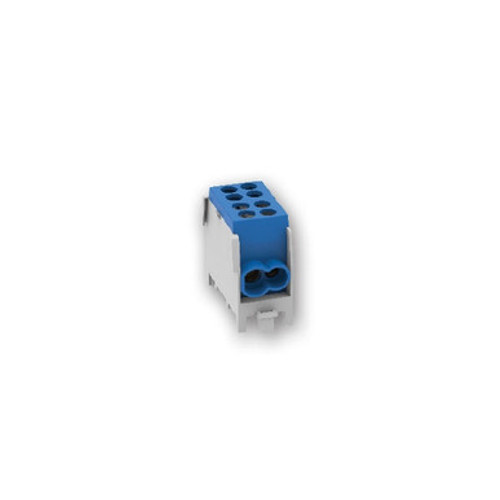 ARNBKB251N
