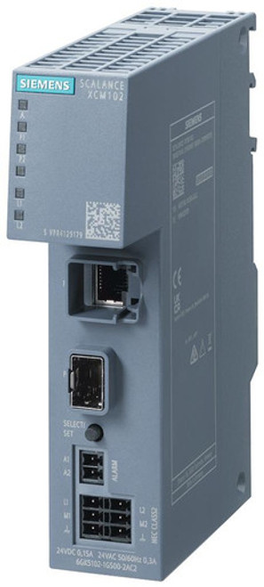 SIE6GK51021GS002AC2