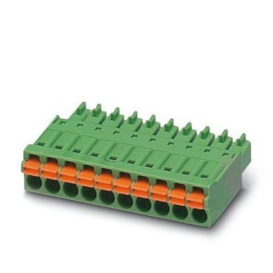 PHC1705000
