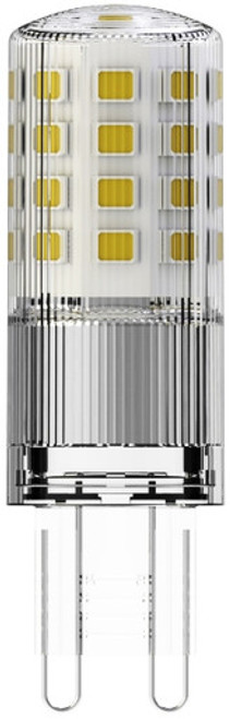 SYL0029674