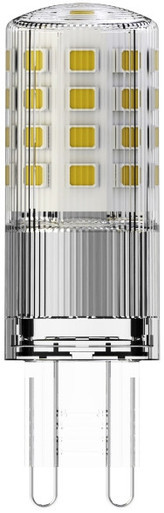 SYL0029674