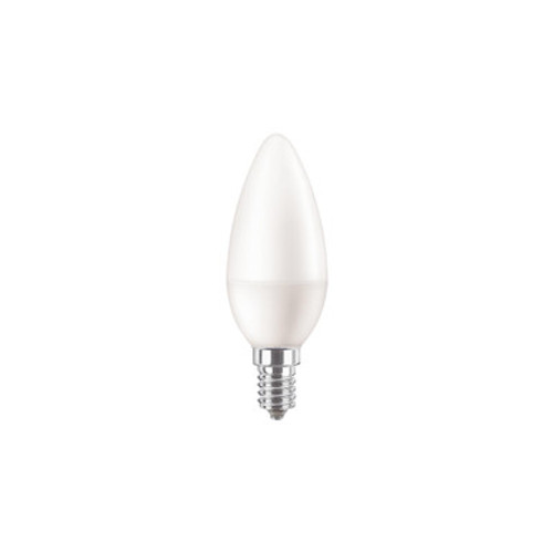 PHLCORECAN60G2