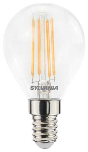SYL0029490