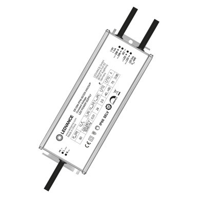 LDVDRDIMPFM6024PN