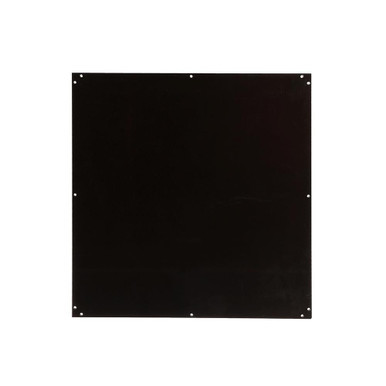 ABB4TBO852174C0100