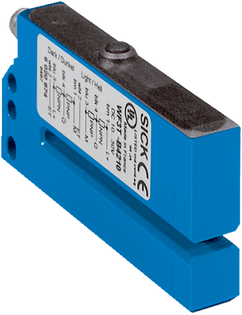 SIK6021220