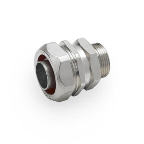 CSM6014-48G