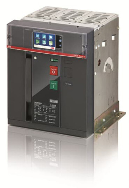 ABB1SDA071065R1