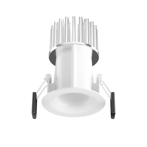 ILD80035W45