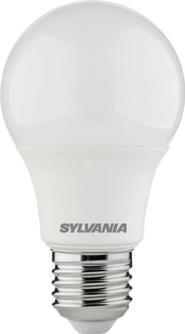SYL0029581