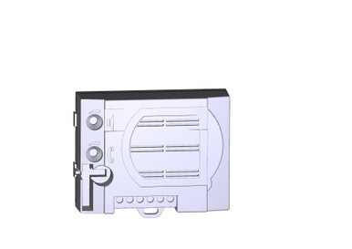 CMC68022300