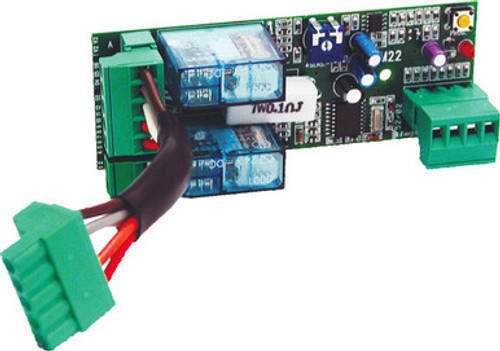 CMC801XC-0110