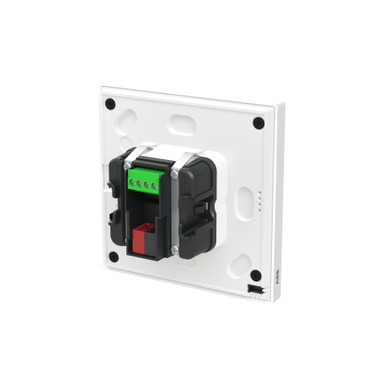 ABB2TMA310011W0001