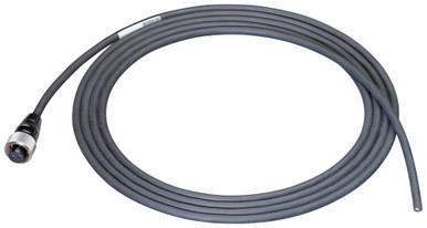 SIE6AT80024AC03