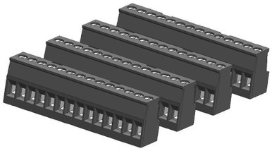 SIE6ES72921AP300XA0