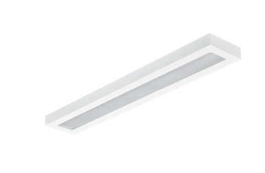 PHA51235100