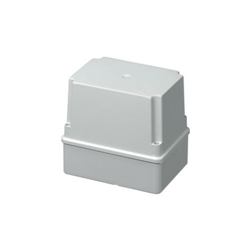 ETNEC430C5