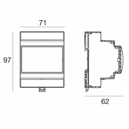 ILD83178