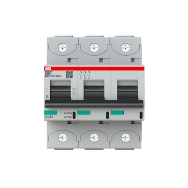 ABBS803PD100