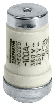 SIE5SE2300