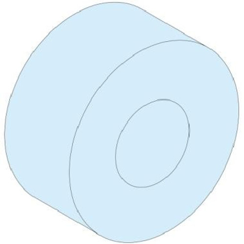 SNRLVS04037