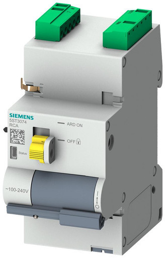 SIE5ST3074