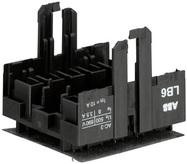 ABBEL 529 4
